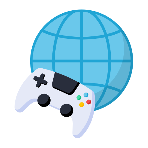 Exparily.digital platform overview